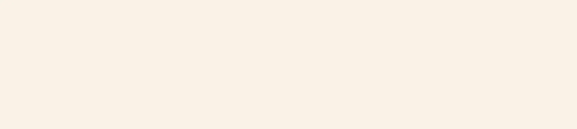 Prorences - Banner