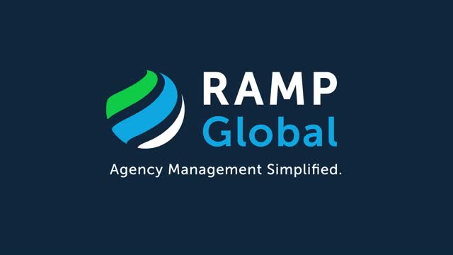 Ramp Global