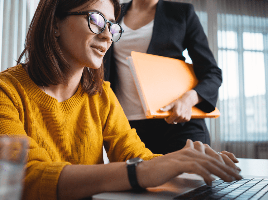 Image 2024 02 21 T07 28 53