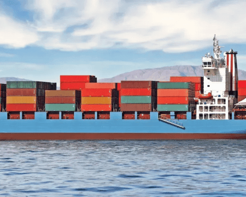 Job Seeker - Commercial Shipping FAQs - Frequently Asked Questions - Faststream Recruitment