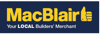 MacBlair
