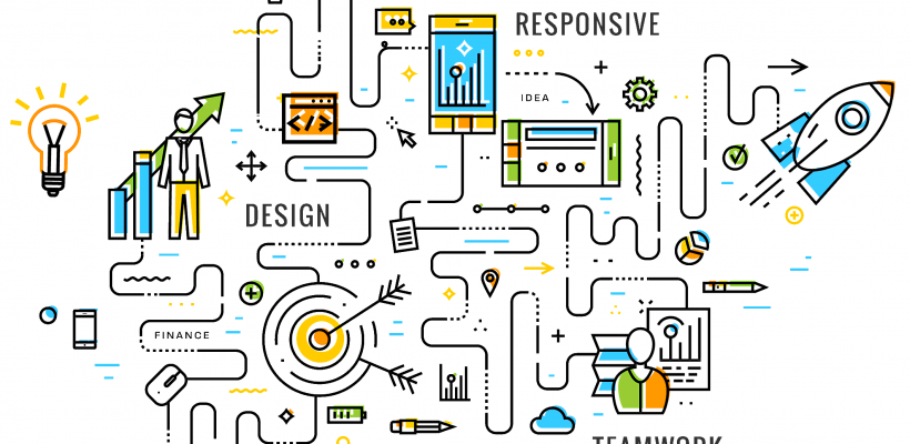 Web Design Dev Blog 820x400