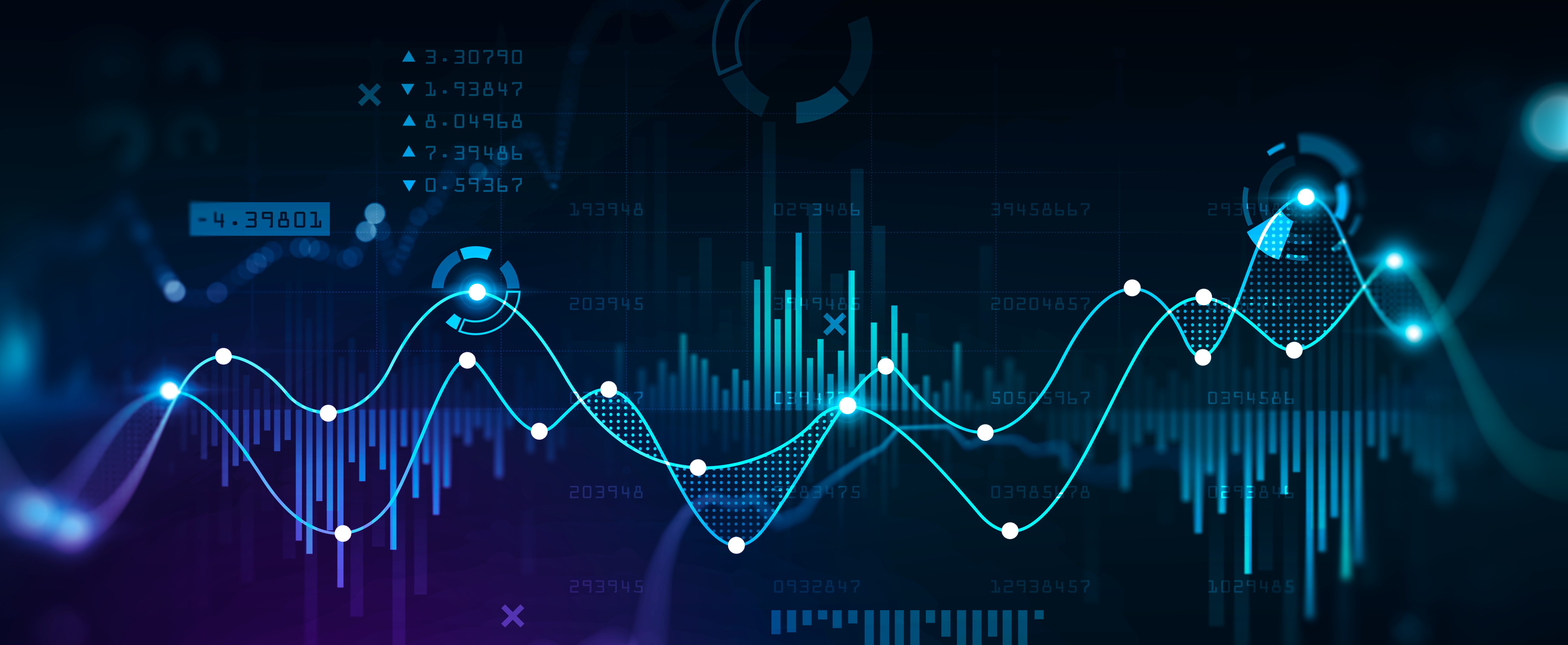Business Transformation Delivery