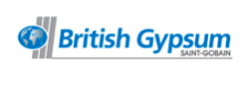 HR Business Partner – British Gypsum