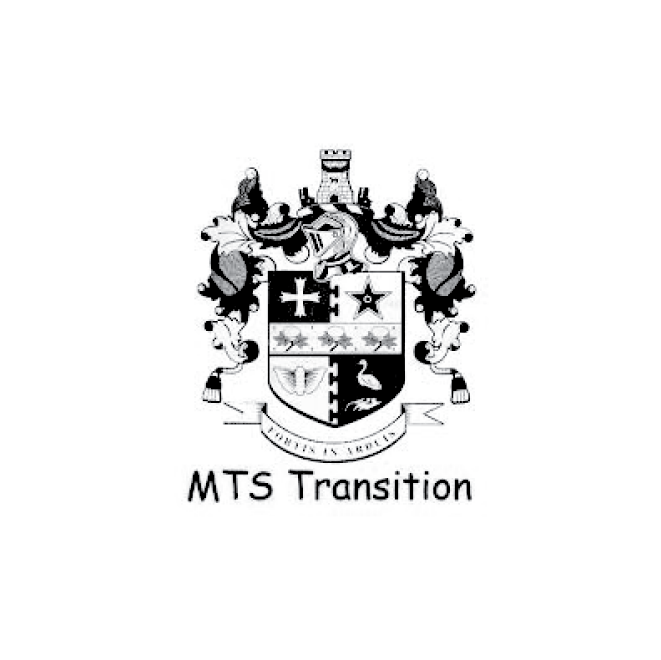 Middleton Technology School