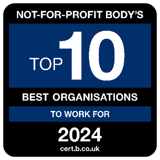 Best organisations image