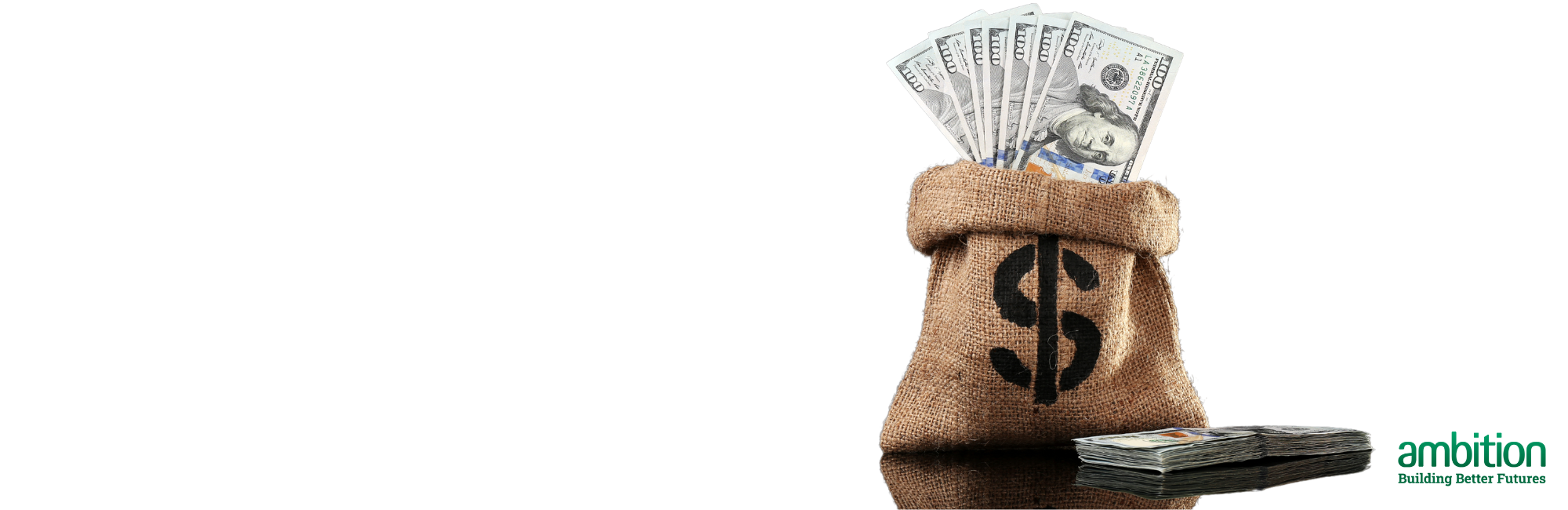 Salary transparency - a US perspective