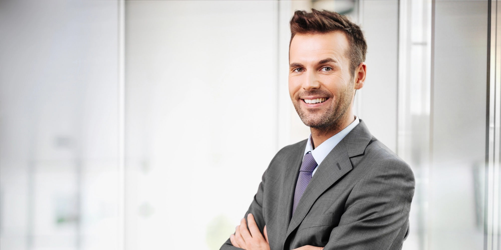 Worth Recruiting - Property Industry Jobs