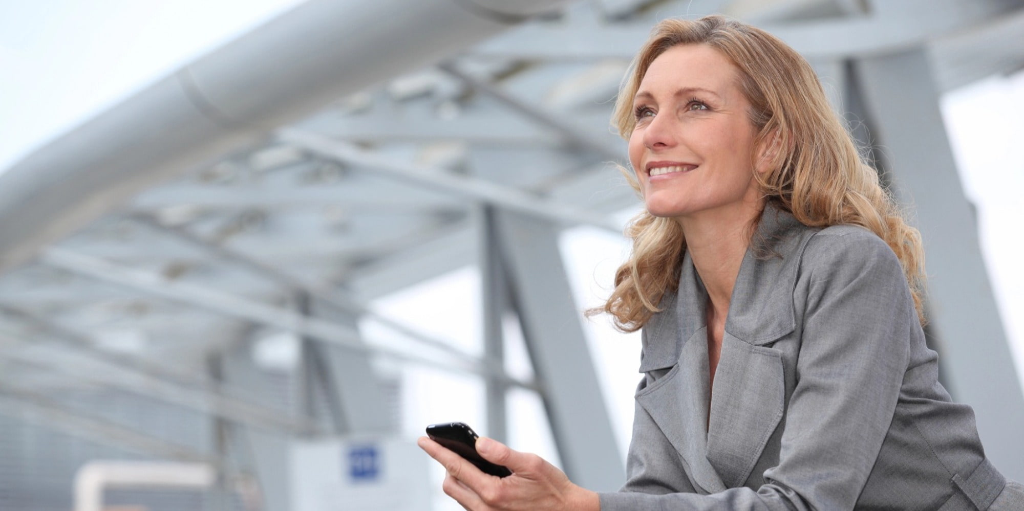 Merry Christmas from Worth Recruiting