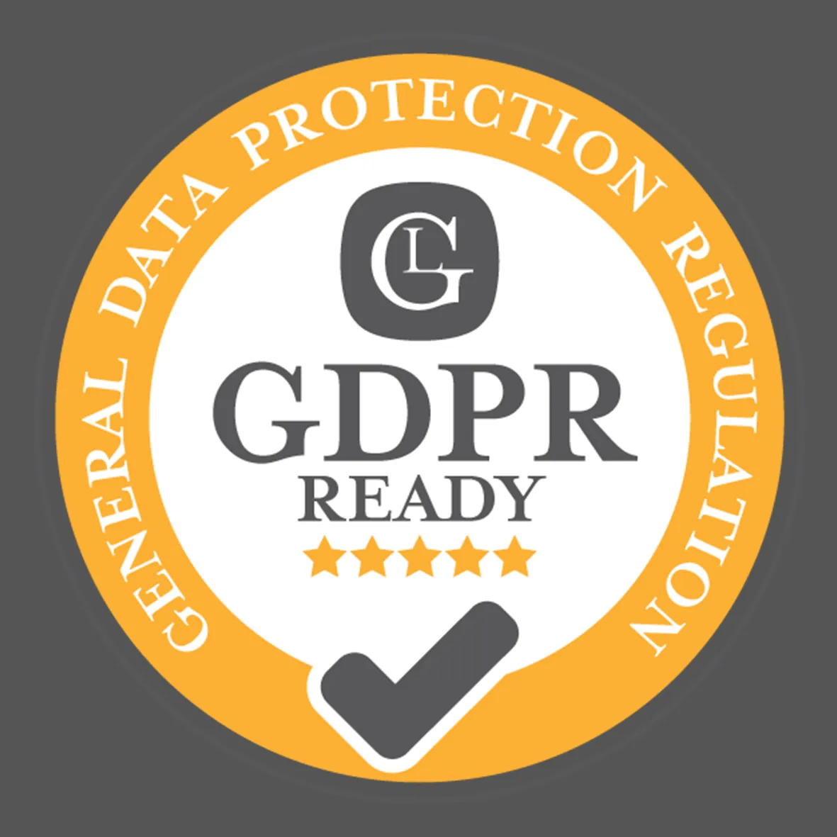 Live Out Nanny Job in South West London Greycoat Greycoat Lumleys