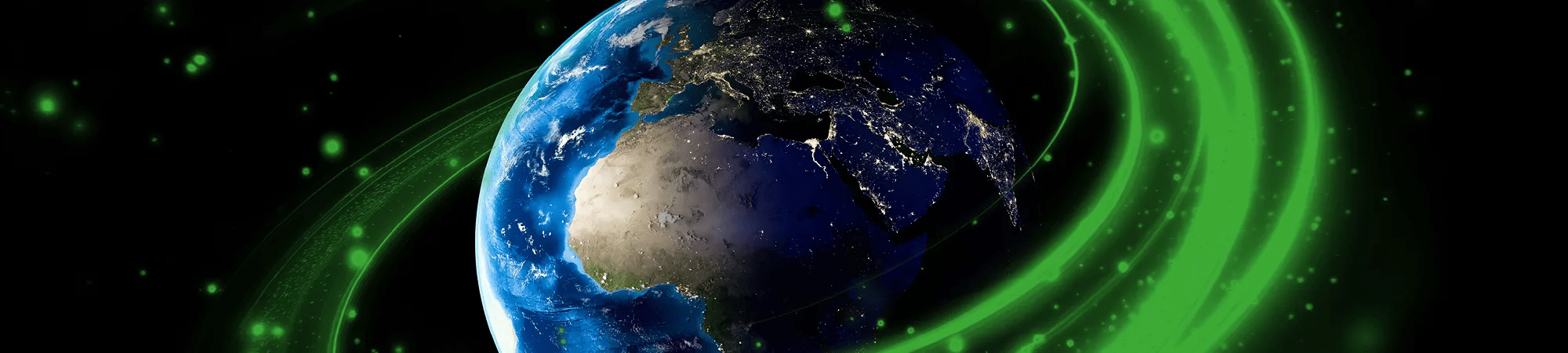 MTrec Recruitment permanent engineer jobs