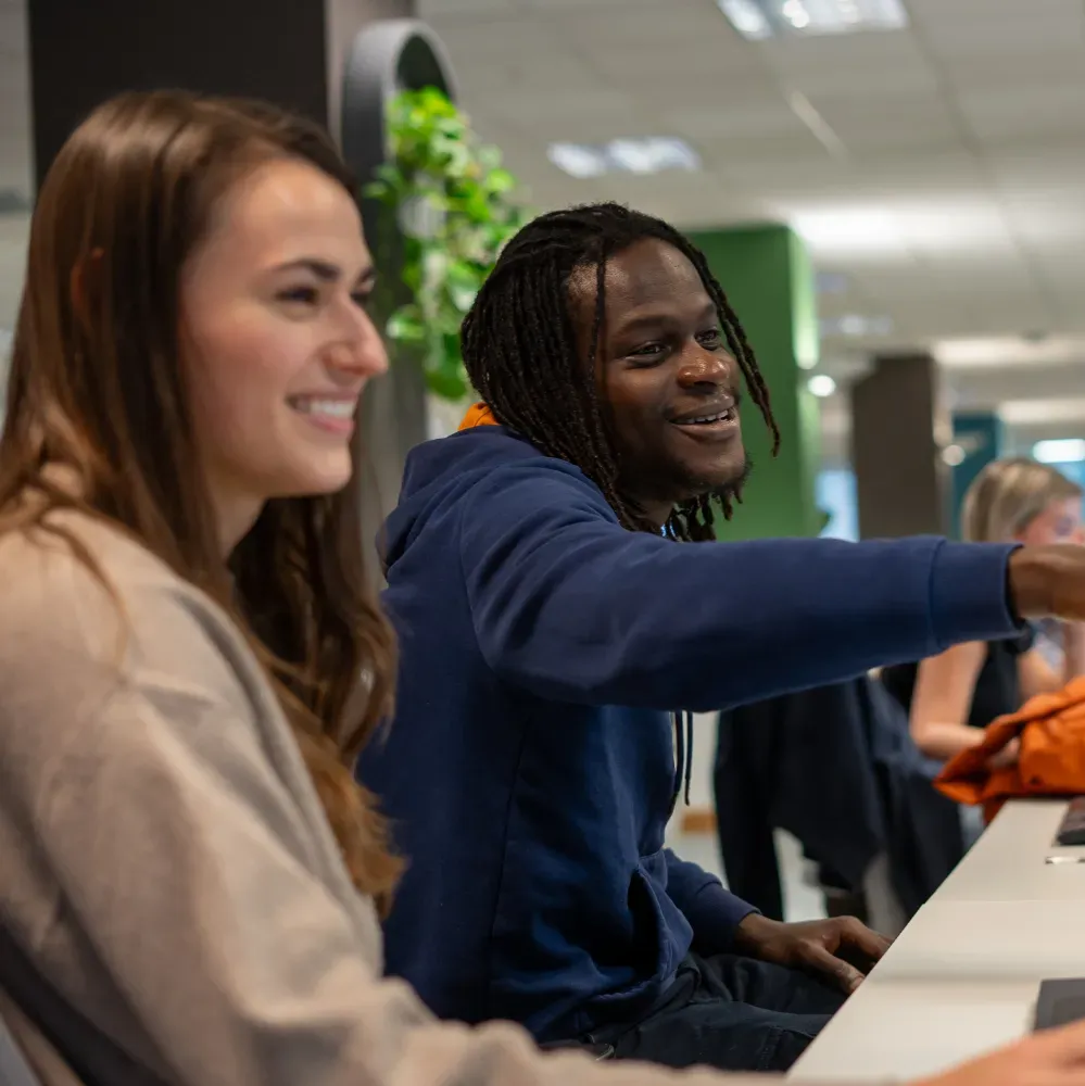 Work For Rise Technical Recruitment