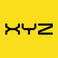 XYZ