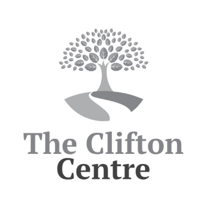 The Clifton Centre (KS4 PRU)