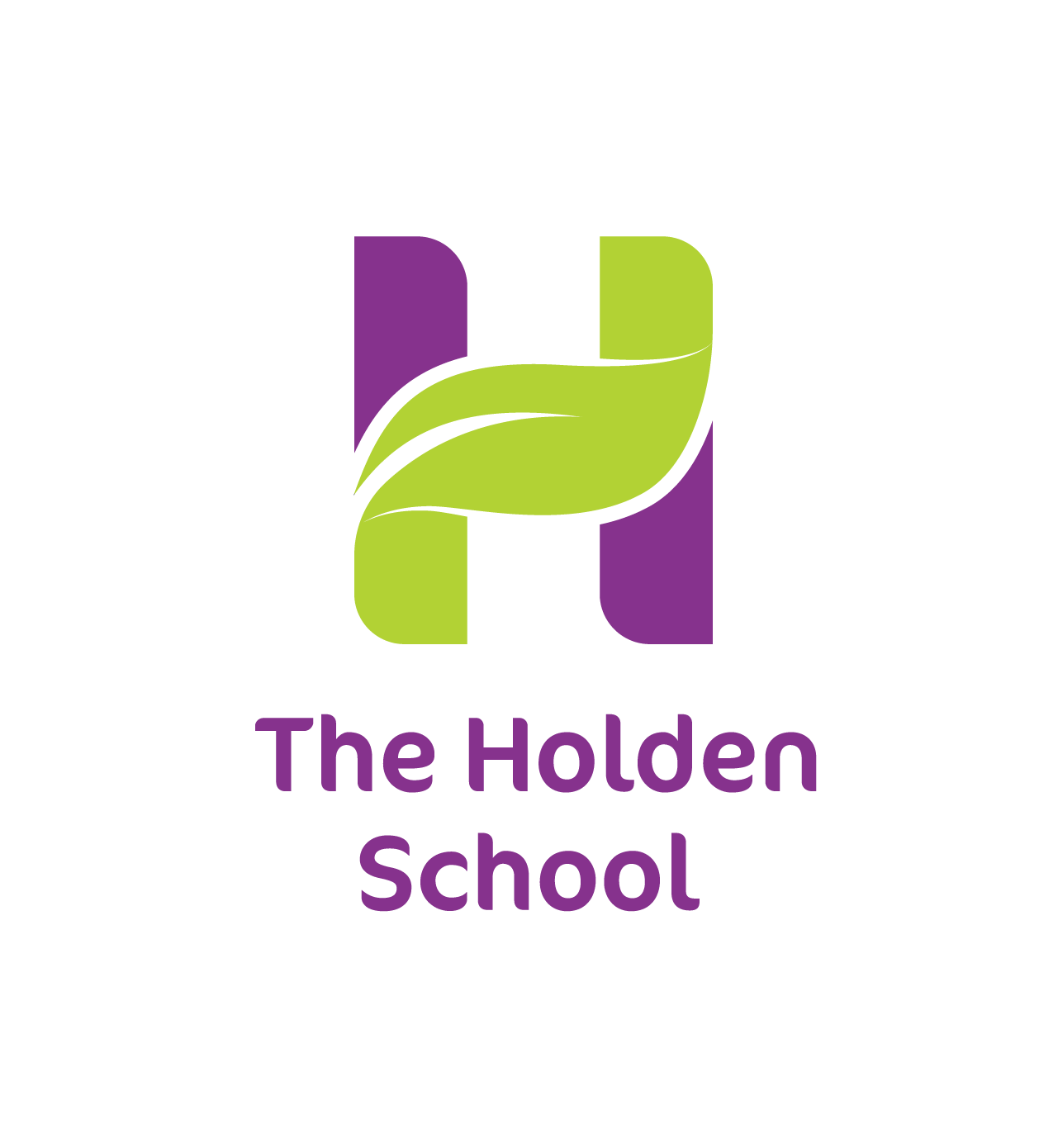 Go to branch: The Holden School page