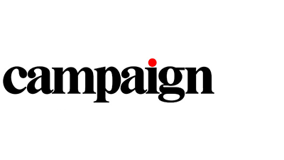 logo, company name