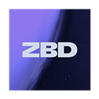 Zebedee logo