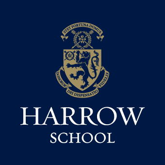 Health and Safety Manager