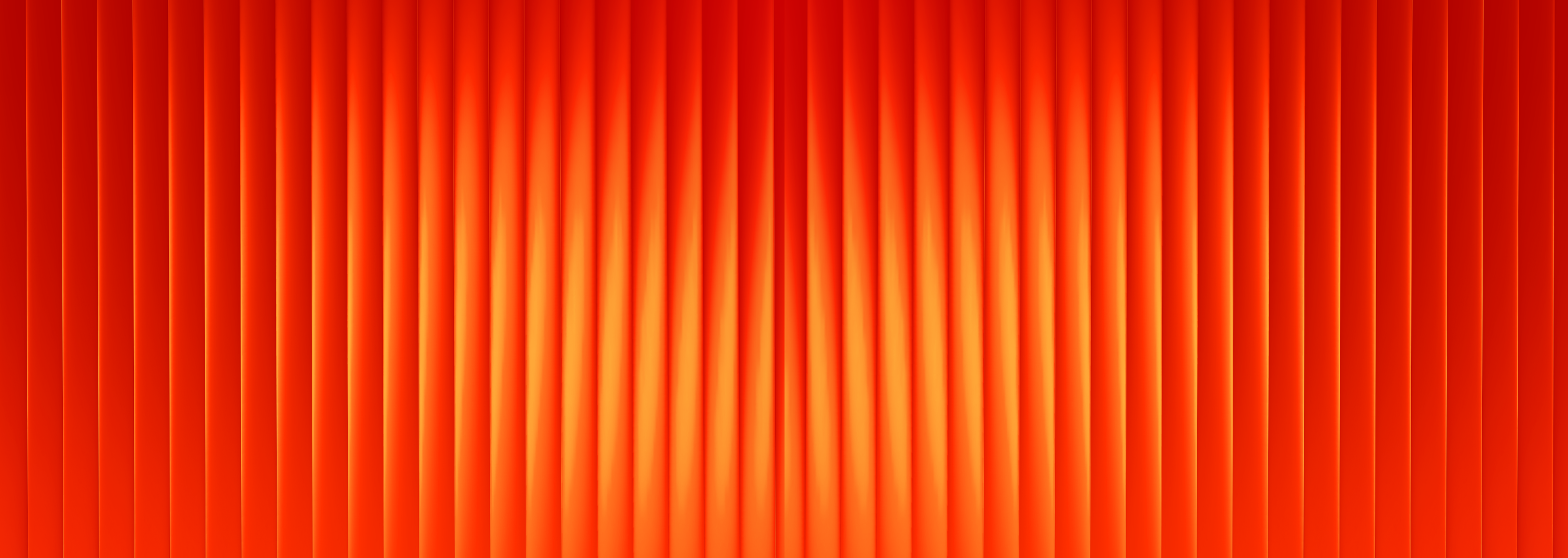 Background image for explore jobs section