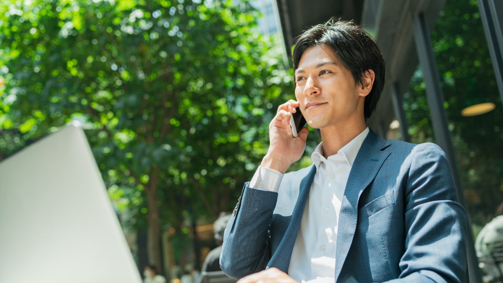 Image 2026 03 23 T03 22 01