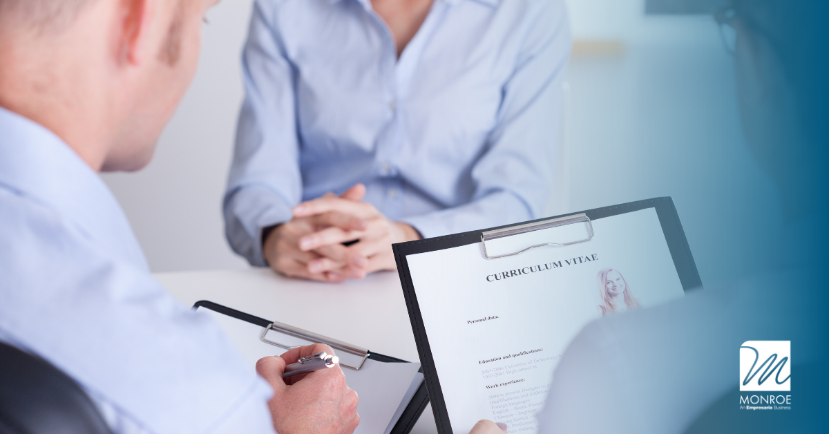 is-your-candidate-assessment-suitable-for-hybrid-or-remote-working