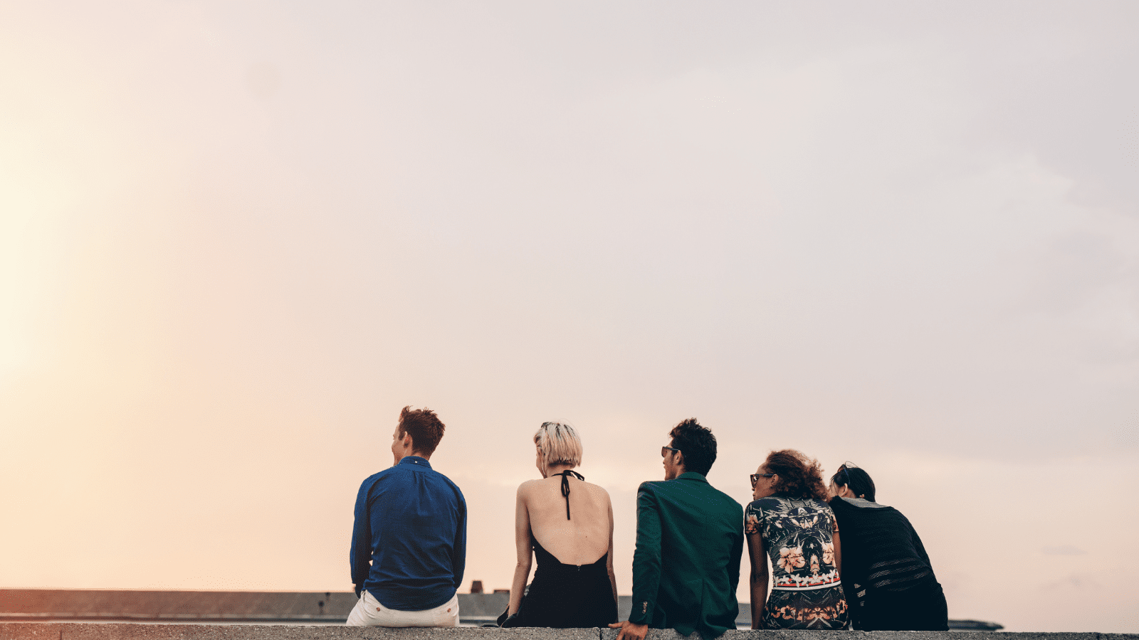 Image 2025 12 12 T11 20 49