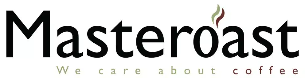 Master Coffee Company