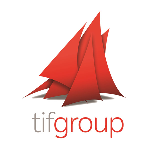 tifgroup logo