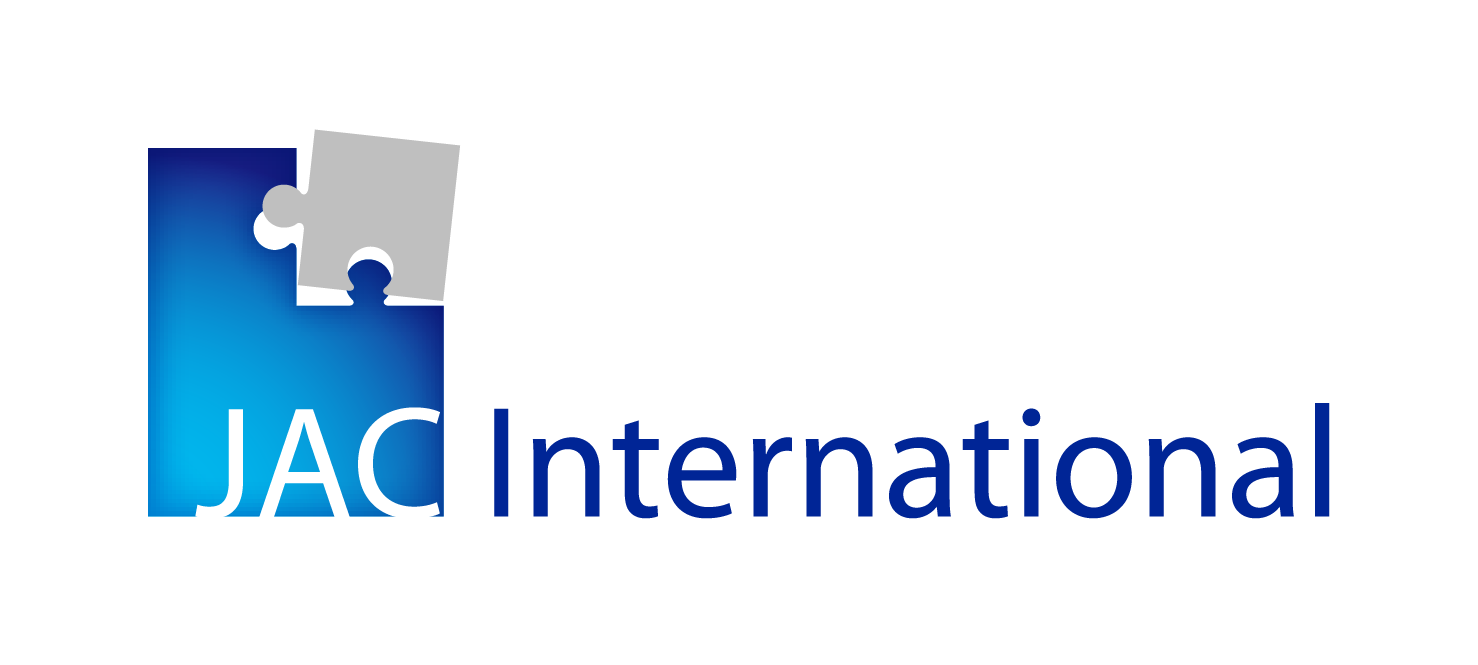 JAC International