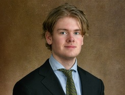 Thom Broersma