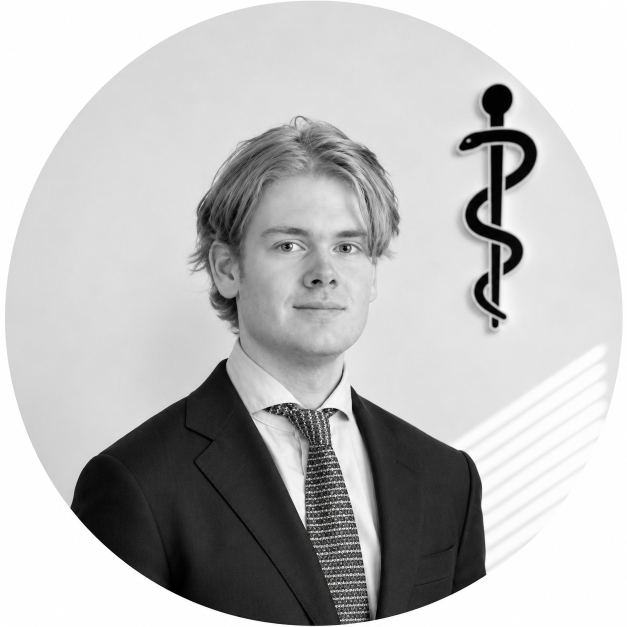 Thom Broersma