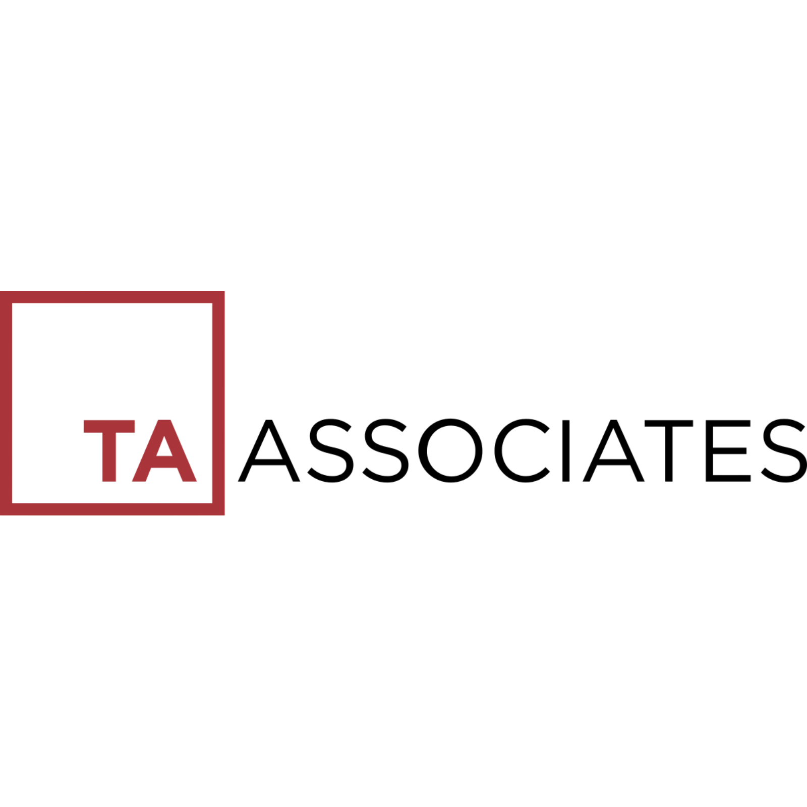 TA Associates