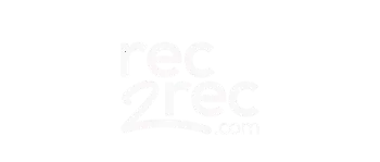 Rec2Rec logo