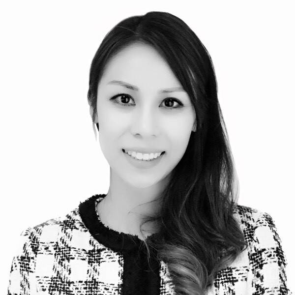 From Accounting to Recruitment - Claire's Journey