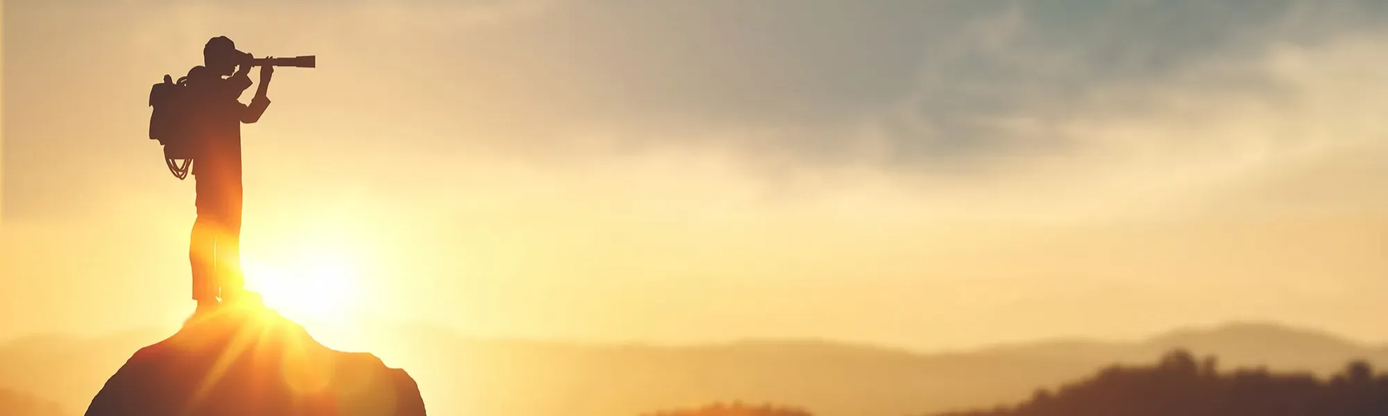 Banner Default Image