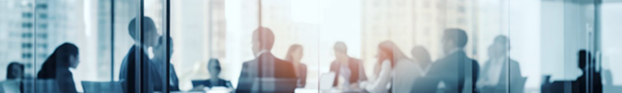 Image 2025 12 12 T04 25 29