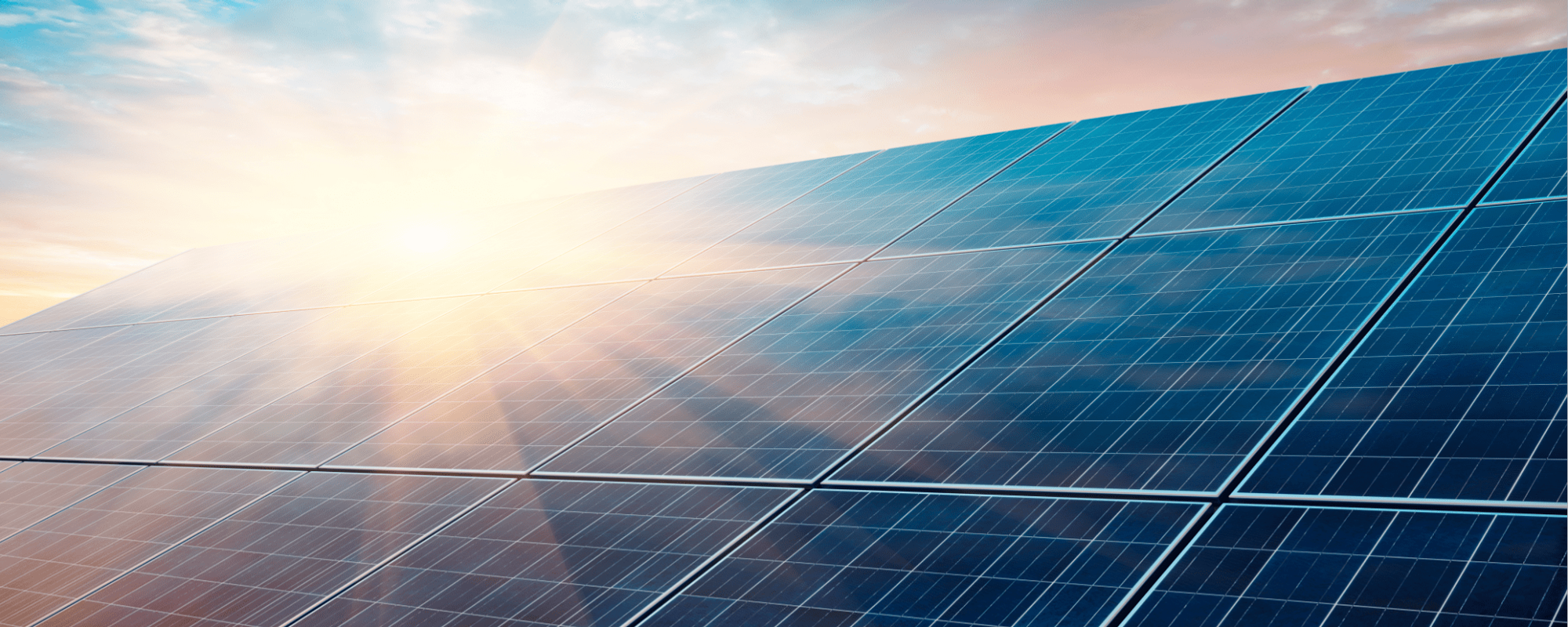 Solar Panels Renewable Energy Battery Storage Jobs 
