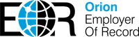 Orion EOR logo