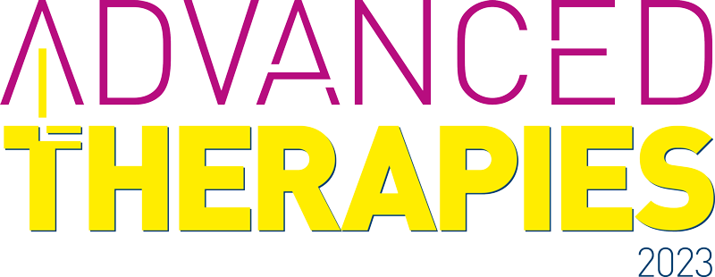 Advanced Therapies23