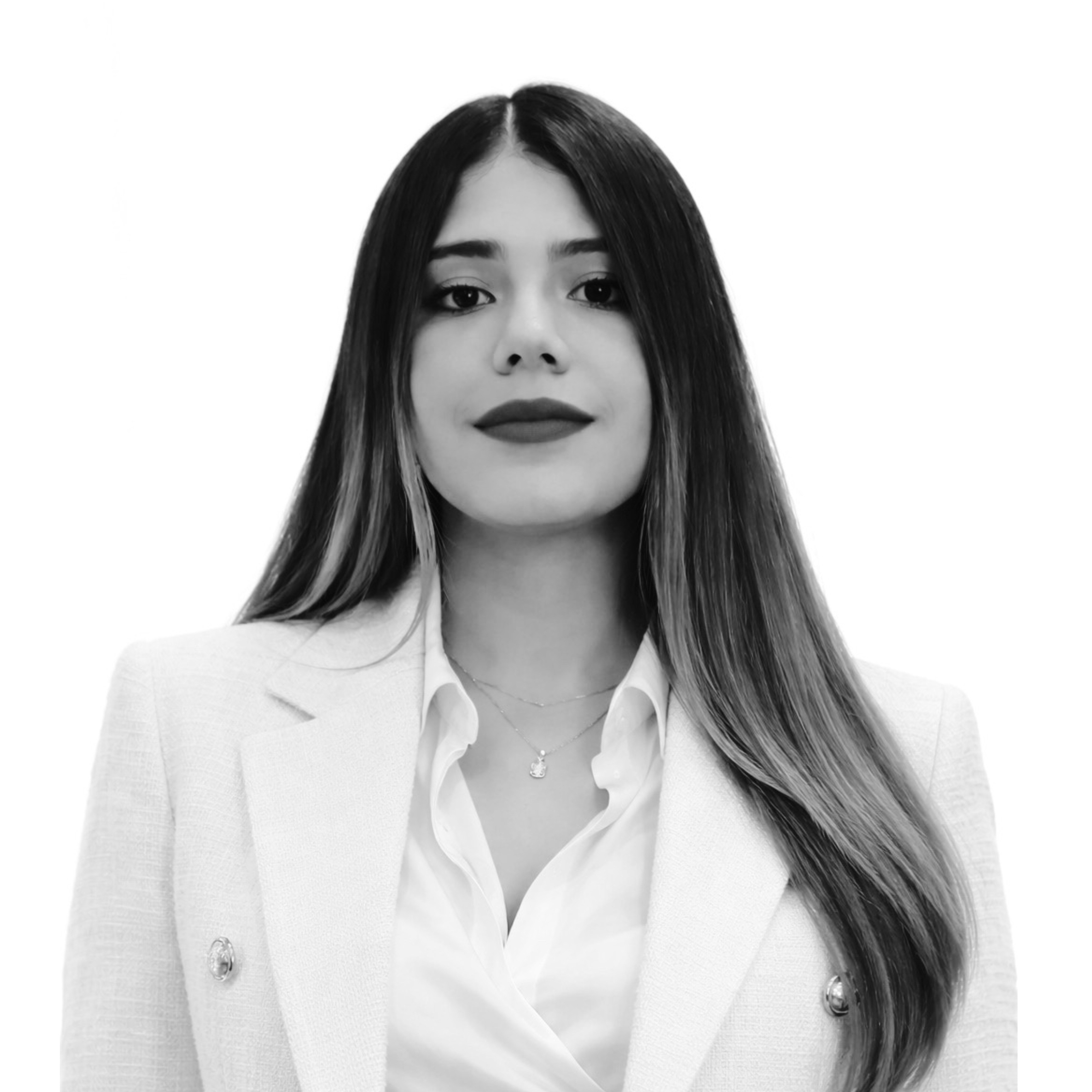 Paula Barrios