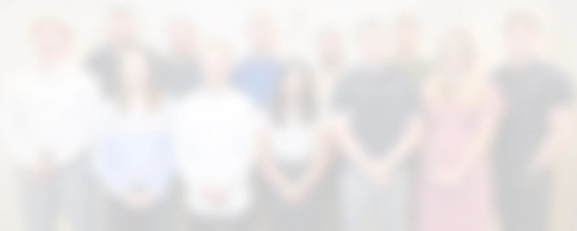 Banner Default Image