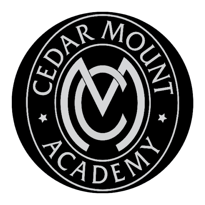 Cedar Mount Academy 