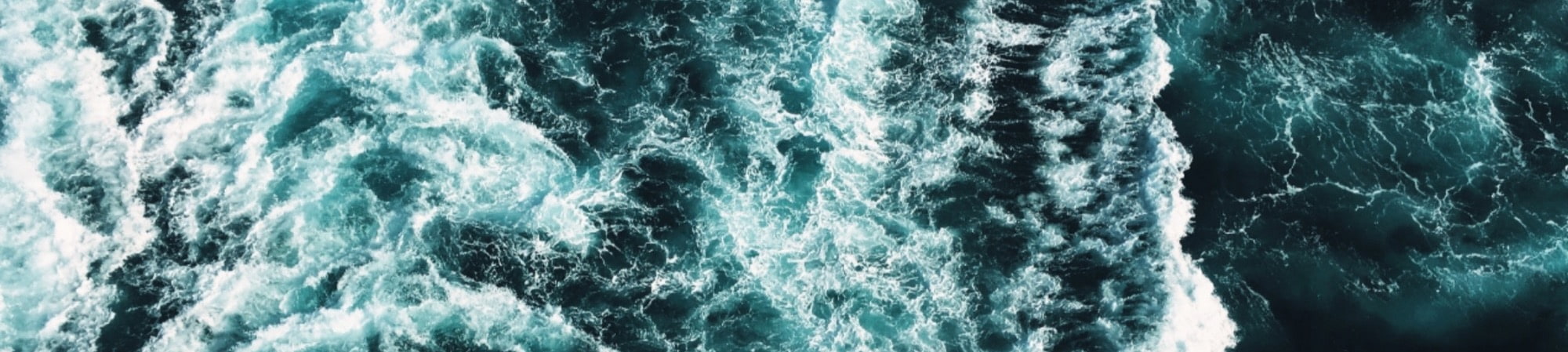 Image 2025 09 09 T13 50 04