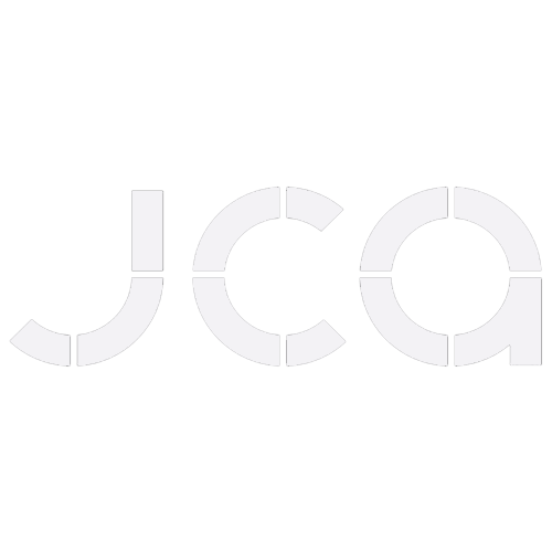 JCA