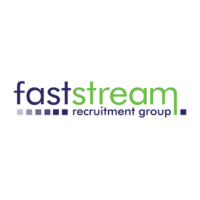 Faststream Recruitment