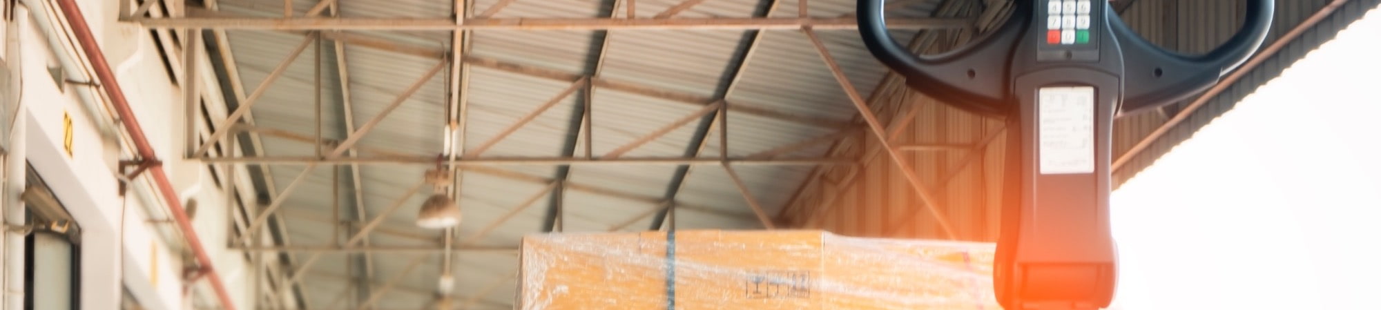 warehouse jobs in northampton