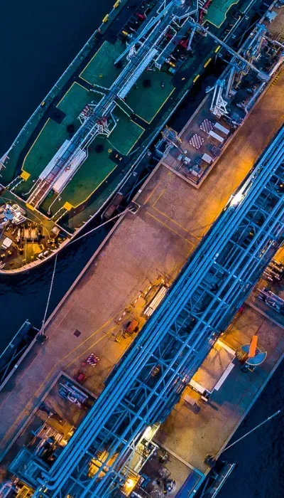 Maritime Permanent Recruitment - Faststream Recruitment