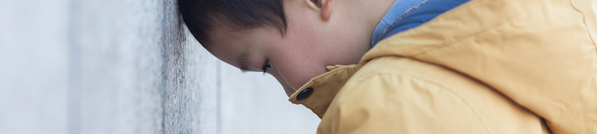 Image 2025 12 01 T09 06 51