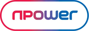 npower