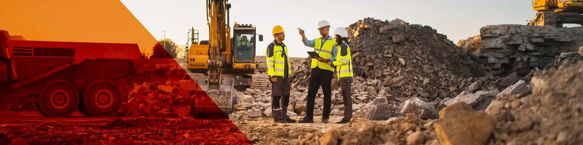 Image 2025 10 21 T10 24 42